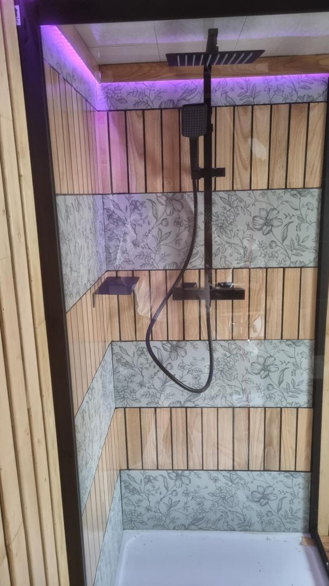 Kry Apartment Strasbourg